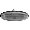 Image de VAN WEZEL 2750915 Clignotant installation latérale