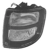 Image de VAN WEZEL 3243906 Clignotant avant droite, avec porte-lampe
