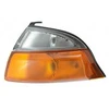 Image de VAN WEZEL 5367903 Clignotant avant gauche, sans porte-lampe