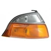 Image de VAN WEZEL 5367904 Clignotant avant droite, sans porte-lampe