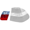 Image de VAN WEZEL 0649938 Feu arrière droit, sans porte-lampe, Partie intérieure