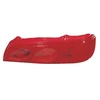 Image de VAN WEZEL 1601932 Feu arrière droit, sans porte-lampe