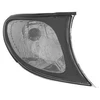 Image de VAN WEZEL 0649910 Clignotant avant droite, sans porte-lampe