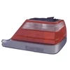 Image de VAN WEZEL 3035934 Feu arrière droit, sans porte-lampe