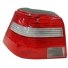 Image de VAN WEZEL 5888937 Feu arrière gauche, sans porte-lampe
