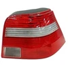 Image de VAN WEZEL 5888938 Feu arrière droit, sans porte-lampe