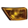Image de VAN WEZEL 2813902 Clignotant avant droite, avec porte-lampe