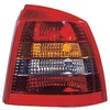 Image de VAN WEZEL 3743936 Feu arrière droit, sans porte-lampe