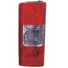 Image de VAN WEZEL 3789932 Feu arrière droit, sans porte-lampe