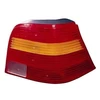 Image de VAN WEZEL 5888932 Feu arrière droit, sans porte-lampe