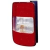 Image de VAN WEZEL 5867921 Feu arrière gauche, avec porte-lampe