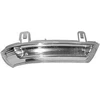 Image de VAN WEZEL 5894916 Clignotant Rétroviseur extérieur droite