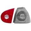 Image de VAN WEZEL 5894924 Feu arrière droit, avec porte-lampe, Partie intérieure