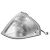 Image de VAN WEZEL 5214906 Clignotant avant droite, avec porte-lampe