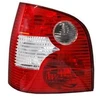 Image de VAN WEZEL 5827931 Feu arrière gauche, sans porte-lampe