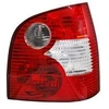 Image de VAN WEZEL 5827932 Feu arrière droit, sans porte-lampe