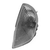 Image de VAN WEZEL 1602907 Clignotant avant gauche, sans porte-lampe