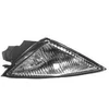 Image de VAN WEZEL 1774907 Clignotant avant gauche, sans porte-lampe