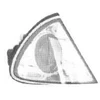 Image de VAN WEZEL 5305905 Clignotant avant gauche