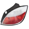 Image de VAN WEZEL 3745932 Feu arrière droit, sans porte-lampe