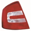 Image de VAN WEZEL 7622922 Feu arrière droit, sans porte-lampe