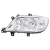 Image de VAN WEZEL 3076961 Phares gauche, H7, sans commande pour correcteur de site projecteur