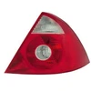 Image de VAN WEZEL 1829932 Feu arrière droit, sans porte-lampe