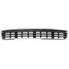 Image de VAN WEZEL 0325590 Grille De Pare-Choc avant