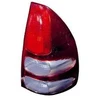 Image de VAN WEZEL 5382932 Feu arrière droit, sans porte-lampe