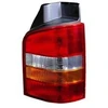 Image de VAN WEZEL 5897932 Feu arrière droit, sans porte-lampe
