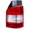 Image de VAN WEZEL 5897934 Feu arrière droit, sans porte-lampe