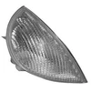 Image de VAN WEZEL 1601908 Clignotant avant droite, sans porte-lampe