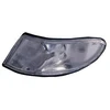 Image de VAN WEZEL 4730907 Clignotant avant gauche