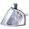 Image de VAN WEZEL 7621907 Clignotant avant gauche, sans porte-lampe