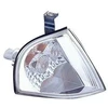 Image de VAN WEZEL 7621908 Clignotant avant droite, sans porte-lampe