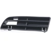 Image de VAN WEZEL 5892591 Grille De Pare-Choc avant gauche
