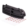 Image de VAN WEZEL 5892592 Grille De Pare-Choc avant droite