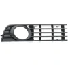 Image de VAN WEZEL 0325591 Grille De Pare-Choc ** Equipart ** avant gauche