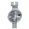 Image de VAN WEZEL 0502907 Clignotant avant gauche, sans porte-lampe