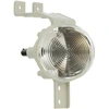 Image de TYC 18-5939-05-9 Clignotant avant droite, avec porte-lampe