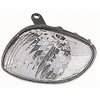 Image de VAN WEZEL 5392906 Clignotant avant droite, avec porte-lampe