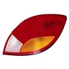 Image de VAN WEZEL 1865932 Feu arrière droit, sans porte-lampe