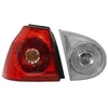 Image de VAN WEZEL 5894931 Feu arrière gauche, sans porte-lampe