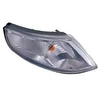 Image de VAN WEZEL 4735908 Clignotant avant droite