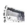 Image de RIDEX 592O0004 Carter d'Huile Aluminium
