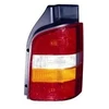 Image de VAN WEZEL 5896932 Feu arrière droit, sans porte-lampe
