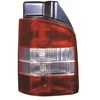 Image de VAN WEZEL 5896933 Feu arrière gauche, sans porte-lampe