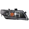 Image de VAN WEZEL 2571962 Phares droit, H1/H1, sans commande pour correcteur de site projecteur