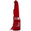 Image de VAN WEZEL 1709932 Feu arrière droit, sans porte-lampe