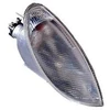 Image de VAN WEZEL 3013906 Clignotant avant droite